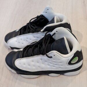 Boys Sneakers - Jordan